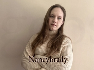Nancybrady