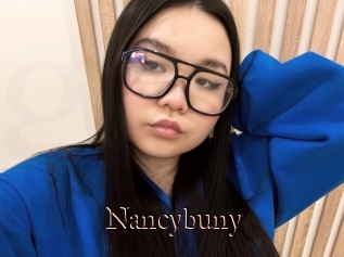 Nancybuny