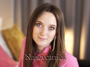 Nancycarrick