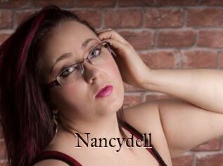 Nancydell