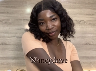 Nancydove
