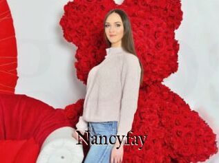 Nancyfay
