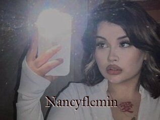 Nancyflemin