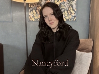Nancyford