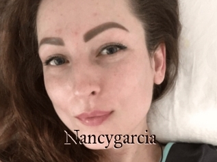 Nancygarcia