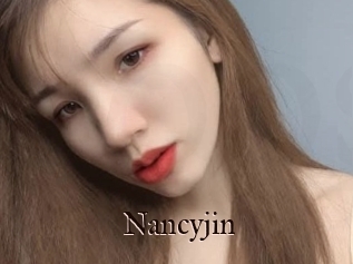 Nancyjin