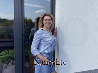 Nancylite