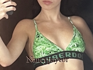 Nancypaytor