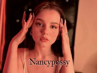 Nancypossy