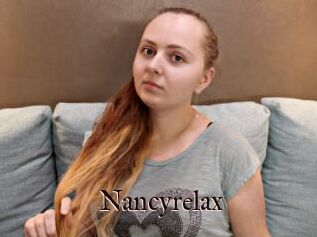 Nancyrelax