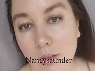 Nancysaunder