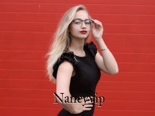 Nancyvip