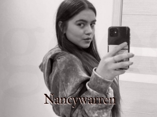 Nancywarren