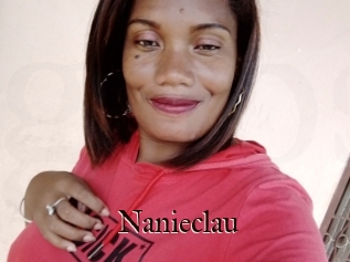 Nanieclau