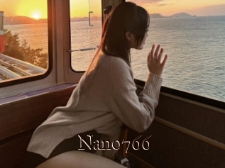 Nano766