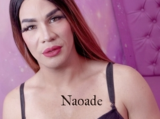 Naoade