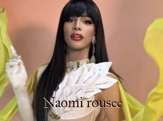 Naomi_rousee