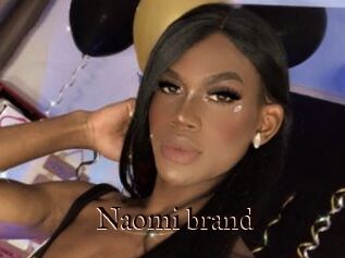 Naomi_brand
