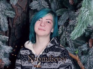Naomibetsy