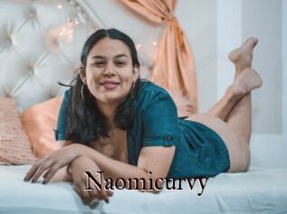 Naomicurvy