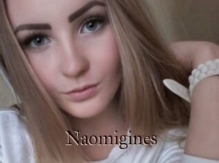 Naomigines