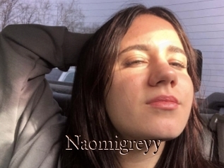 Naomigreyy