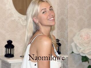 Naomilowe