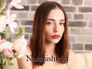 Naomishtein