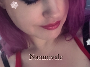 Naomivale