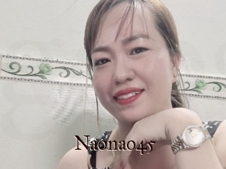 Naonao45