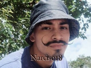Narciso18