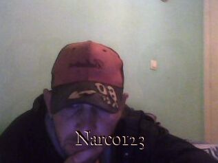 Narco123