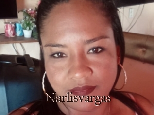 Narlisvargas