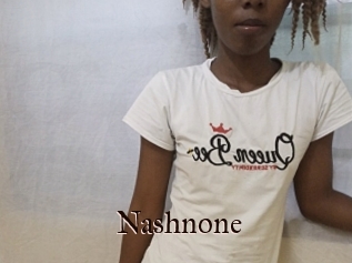 Nashnone