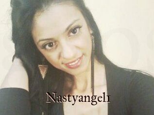 Nastyangel1