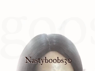 Nastyboobs30