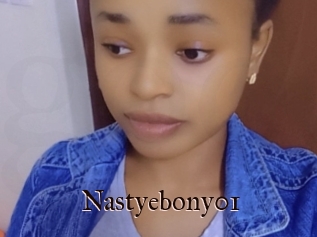 Nastyebony01