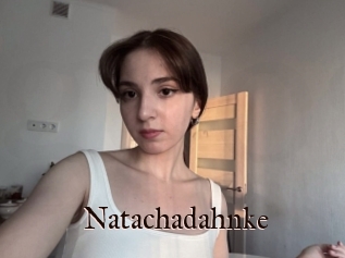 Natachadahnke
