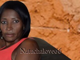Natachalove66