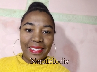Natafelodie