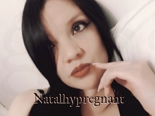 Natalhypregnant