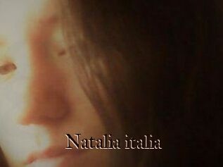 Natalia_italia
