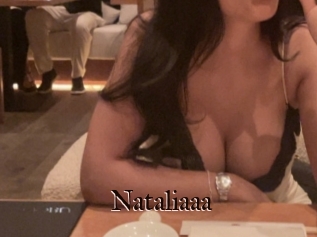 Nataliaaa