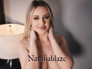 Nataliablaze