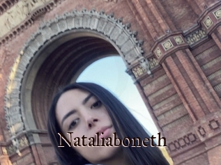 Nataliaboneth