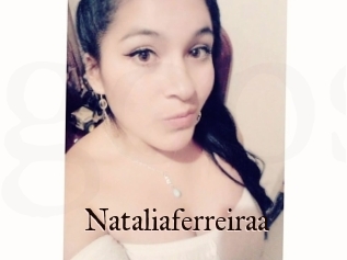 Nataliaferreiraa