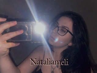 Nataliameli