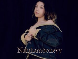 Nataliamooneyy