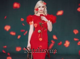 Nataliasynn