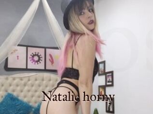 Natalie_horny